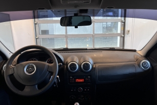 LADA LARGUS