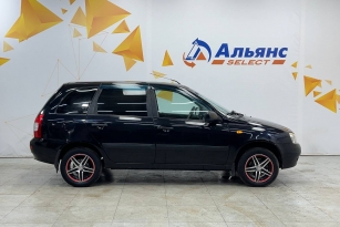 LADA KALINA