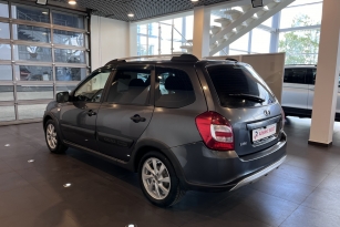 LADA KALINA