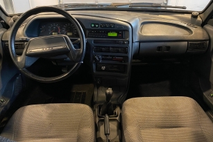 LADA 2114
