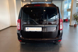 LADA LARGUS
