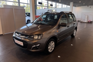 LADA KALINA