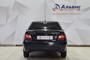 DAEWOO NEXIA
