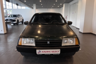 LADA 2109