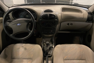 LADA KALINA