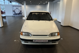 LADA 2115