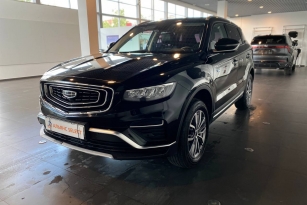 GEELY ATLAS PRO
