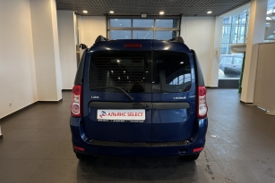 LADA LARGUS