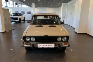 LADA 2106
