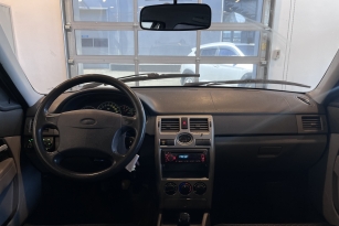 LADA PRIORA