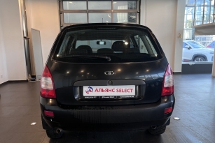 LADA KALINA