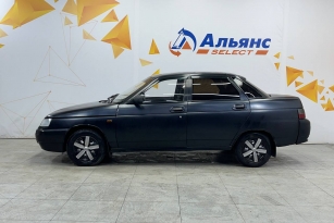 LADA 2110