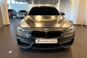 BMW 316I