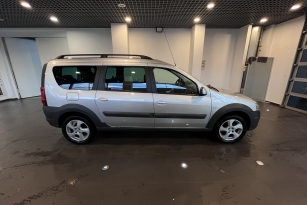 LADA LARGUS
