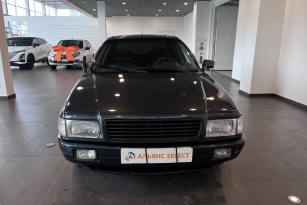 AUDI 80