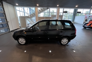 LADA KALINA