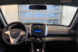 LIFAN X60