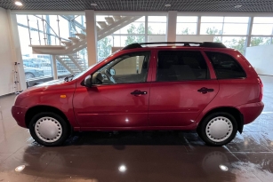 LADA KALINA
