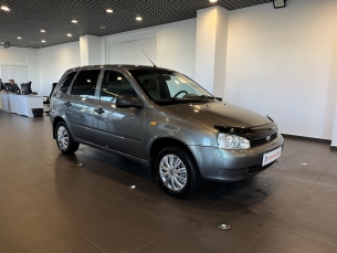 LADA KALINA