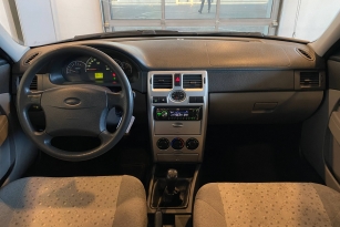 LADA PRIORA