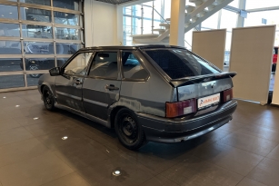 LADA 2114