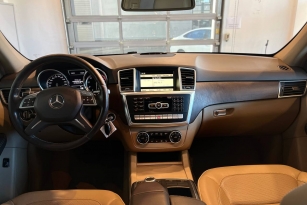 MERCEDES-BENZ MERCEDES BENZ