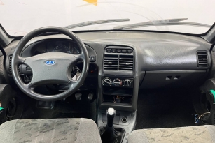 LADA 2110
