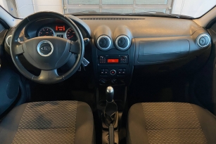 LADA LARGUS