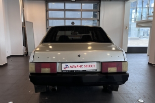 LADA 2109