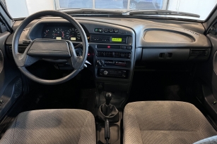 LADA 2114