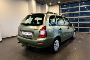 LADA KALINA