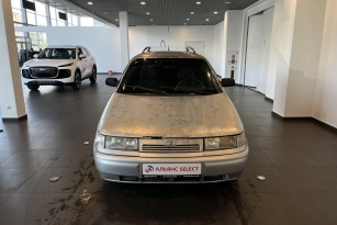 LADA 2111