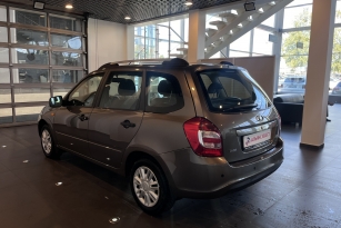 LADA KALINA