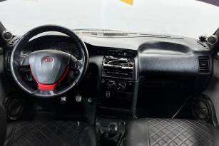 LADA 2112