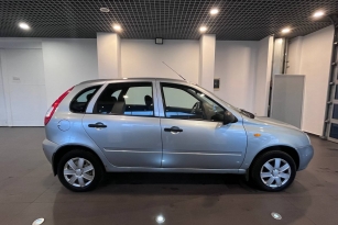 LADA KALINA