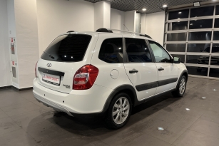 LADA KALINA