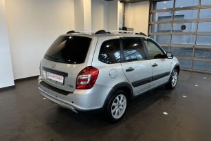 LADA KALINA
