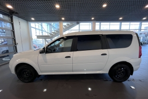 LADA LARGUS