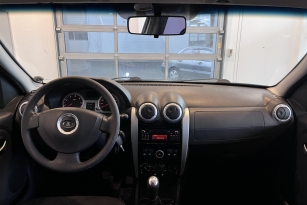 LADA LARGUS