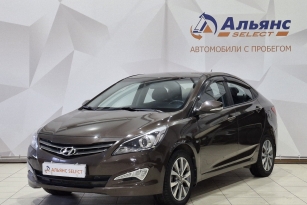 HYUNDAI GAC GS8