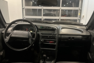 LADA 2115