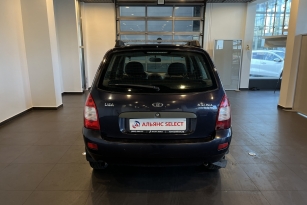 LADA KALINA
