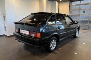 LADA 2114