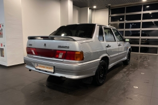 LADA 2115