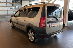 LADA LARGUS