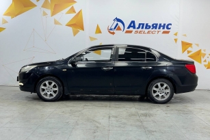 LIFAN 214815