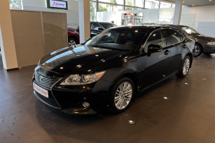 LEXUS ES250