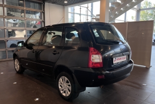 LADA KALINA
