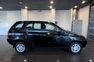 LADA KALINA