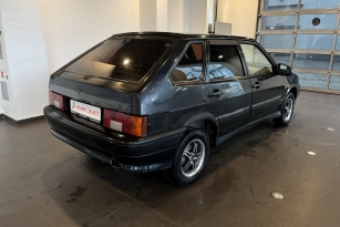 LADA 2114